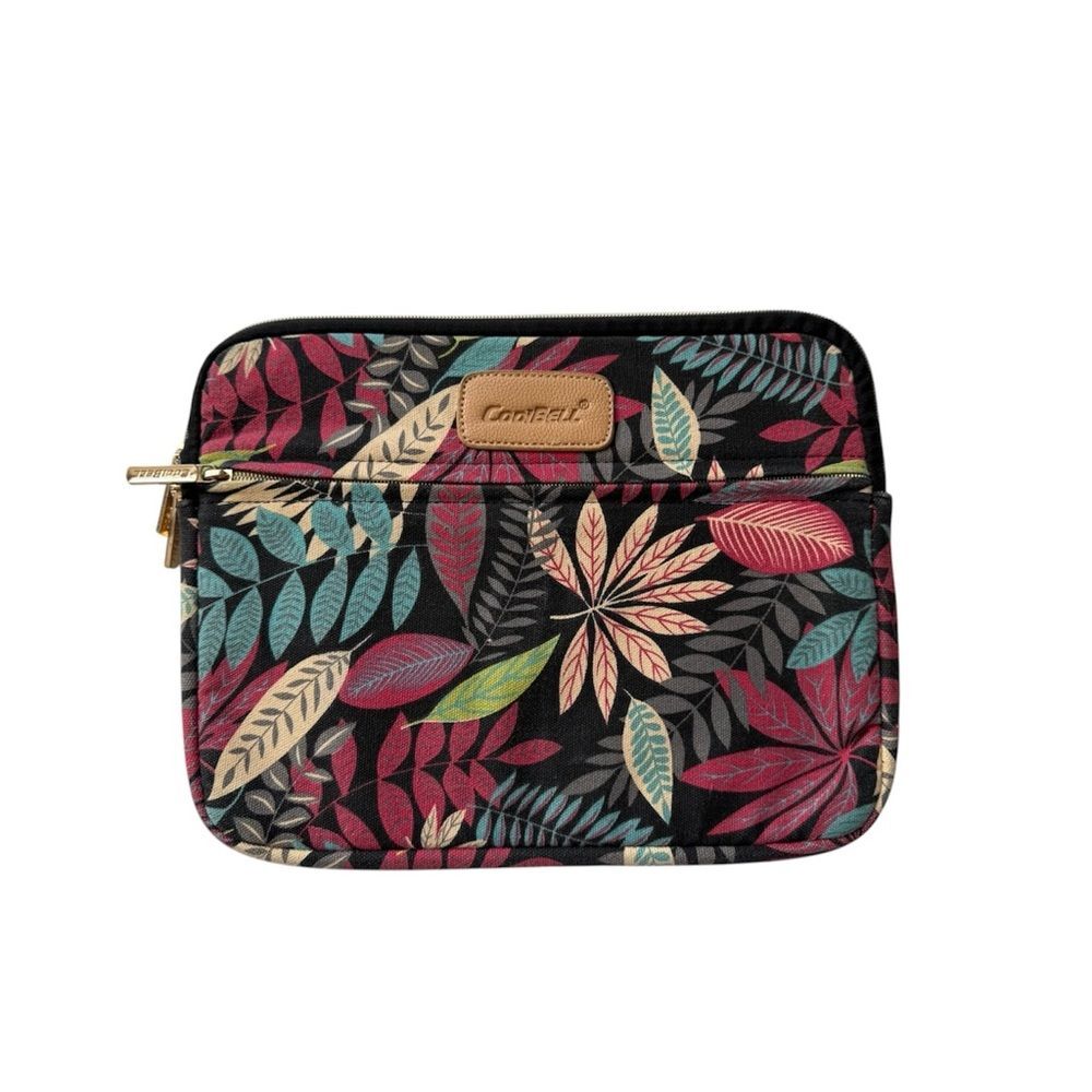 Coolbell Tablet iPad Sleeve Case Protector for Electronics